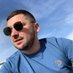 Jordon Loftus 🔴 (@borgs123) Twitter profile photo Jordon Loftus 🔴 (@borgs123) Twitter profile photo
