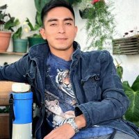 Víctor Roblero (@victorroblero5) 's Twitter Profile Photo Víctor Roblero (@victorroblero5) 's Twitter Profile Photo