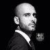 كتلوني خبره🇰🇼 (@alas6oooora) Twitter profile photo كتلوني خبره🇰🇼 (@alas6oooora) Twitter profile photo