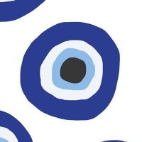 مجرد قارئ (@ammi_taj) Twitter profile photo