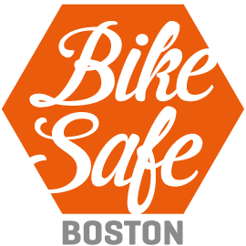 BikeSafeBoston's profile picture. Bike law wizard bringing you info on your rights as a cyclist. Hit, hooked, doored? I've got your back.