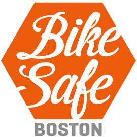 BikeSafeBoston Profile Picture