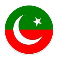 Pakistan-under-FASCISM (@zahidmahawan) 's Twitter Profile