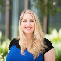 Dr Meghan McGarry (@drmeghanmcgarry) 's Twitter Profile Photo Dr Meghan McGarry (@drmeghanmcgarry) 's Twitter Profile Photo