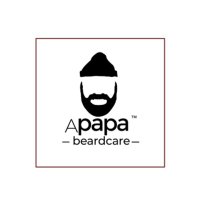 Apapa Beard Care(@apapabeardclub) 's Twitter Profile Photo