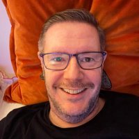 Chris Davies 🏴 🇬🇧 🇺🇸🟣 (@justchrisdavies) 's Twitter Profile Photo Chris Davies 🏴 🇬🇧 🇺🇸🟣 (@justchrisdavies) 's Twitter Profile Photo