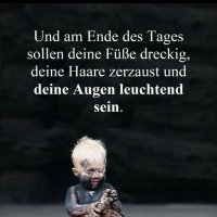 Andrea Rüfle (@klaudrea) 's Twitter Profile