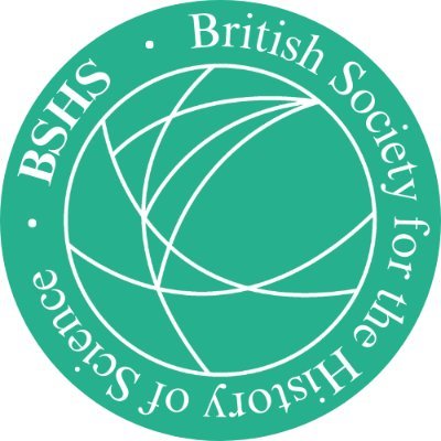 The BSHS is Britain's largest learned society devoted to #HistSTM #HSTM #HistSci. Tweets by Comms Officer: Alexander Stoeger @A_Stoeger