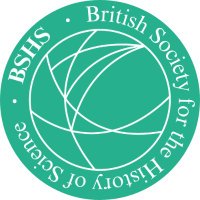 British Society for the History of Science(@BSHSNews) 's Twitter Profileg