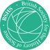 British Society for the History of Science (@BSHSNews) Twitter profile photo