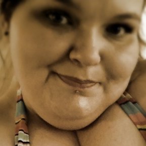 #SSBBW Email me at ssbbwtasha@hotmail.com for all business inquiries