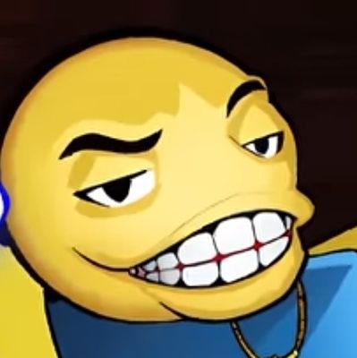 apexcato99979's profile picture. 