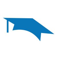 PrepScholar (@prepscholar) 's Twitter Profile Photo