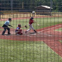 Jacob Kirkpatrick (@jakek_12) 's Twitter Profile