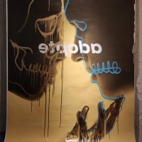 Quibeart (@quibeart) 's Twitter Profile