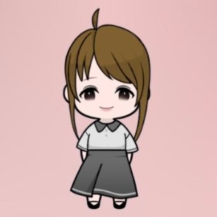 無言フォロー失礼いたします。 好きなもの•ばしょ 新潟 長岡 古町 日本海 アグリパーク マリンピア 茶豆 醤油おこわ 江口だんご 札幌 きのとやオムパフェ 六花亭'地産地消 映画 読書 カラオケ