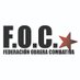 F.O.C. (@a_foc_) Twitter profile photo