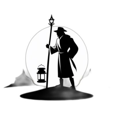 HealthcareShep's profile picture. Experience Physician and healthcare insider helping you navigate “the system”. #demystifyhealthcare #simplifyhealthcare