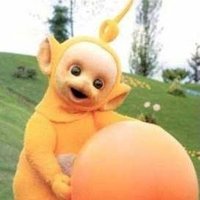 Vira Lata (@submissocps) 's Twitter Profile