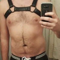 Locked Jock Cumdump (@jockbtm6) 's Twitter Profile