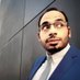 Islam Faress (@ij_faress) Twitter profile photo Islam Faress (@ij_faress) Twitter profile photo