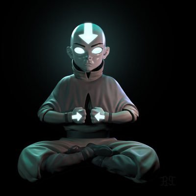 I am your Sensei (先生)