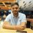 Abhishek Verma