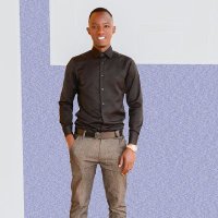 NSHIMIRYAYO Jean de Dieu (@nshimiryay71530) 's Twitter Profile