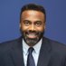 Daryl Atkinson (@darylatkinson_) Twitter profile photo Daryl Atkinson (@darylatkinson_) Twitter profile photo