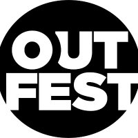 Outfest 🌈🎥 (@outfest) 's Twitter Profile