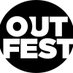 Outfest 🌈🎥 (@outfest) Twitter profile photo Outfest 🌈🎥 (@outfest) Twitter profile photo