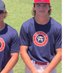 Jack Meloy (@meloyjack1) Twitter profile photo Jack Meloy (@meloyjack1) Twitter profile photo