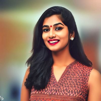 AceIELTSNow's profile picture. Unlock your IELTS success with expert guidance! 🚀 I'm Asra, an IELTS expert passionate about helping you achieve your desired scores. Follow me for guidance