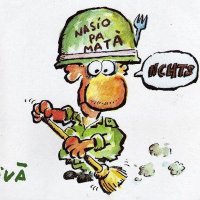 Artigordo (@militarix36) 's Twitter Profile Photo Artigordo (@militarix36) 's Twitter Profile Photo