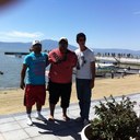 abraham cuevas - @quevax - Twitter