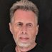 Tony Not Reform Boomer 🇬🇧 🇺🇸 🇪🇦 🇵🇱🇺🇦 (@tonywonderfire) Twitter profile photo Tony Not Reform Boomer 🇬🇧 🇺🇸 🇪🇦 🇵🇱🇺🇦 (@tonywonderfire) Twitter profile photo