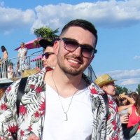 Bublik | Artur (@bubliklive) 's Twitter Profile Photo