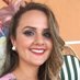 Carolina Pastor (@carolina__pc) Twitter profile photo Carolina Pastor (@carolina__pc) Twitter profile photo