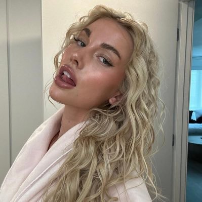 outdior's profile picture. 