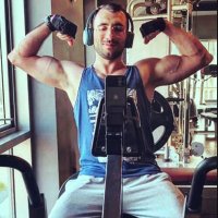 Onurcan Celep (@onurcancelepp) 's Twitter Profile
