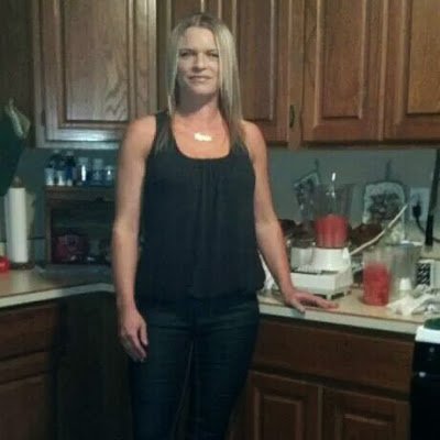 JenniferHo90847's profile picture. 