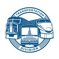 SMART Transportation Division (@smartuniontd) 's Twitter Profile