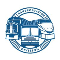 SMART Transportation Division(@SMARTunionTD) 's Twitter Profile Photo