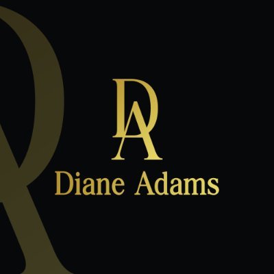 Diane Adams takes the readers on a heartfelt journey of her own life, learning unforgettable lessons.