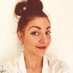 nicoletta baldari (@nicolettabaldar) Twitter profile photo nicoletta baldari (@nicolettabaldar) Twitter profile photo