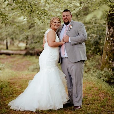 Husband - Football Coach @ TC Roberson High School - Former Collegiate O-Lineman - NGU Alum. •Phill. 4:13•