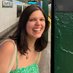 mary colussi (@marycolussi) Twitter profile photo mary colussi (@marycolussi) Twitter profile photo