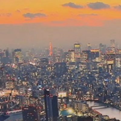 magonzify's profile picture. 