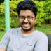 Ramaravind K M (@ramaravindkm) Twitter profile photo Ramaravind K M (@ramaravindkm) Twitter profile photo