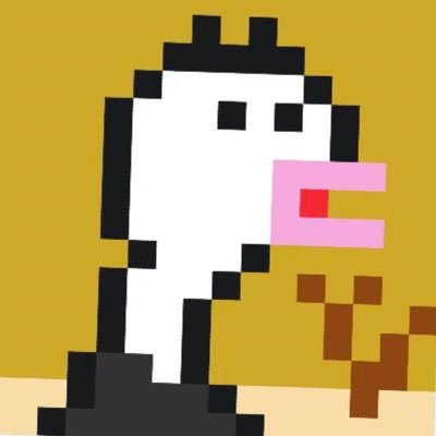 Gori_STEPN's profile picture. GO STEPN😎GO GMT😎